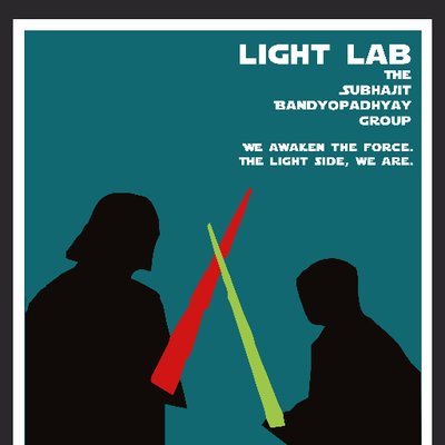 The_LightLab's profile picture