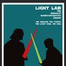 Light Lab's profile picture