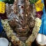 Фото профиля kunal