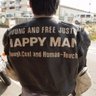 HappyMan 的头像