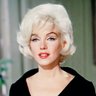 Profilbild von Sweet Charity