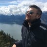 Profilbild von Darren Ⓥ