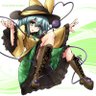saigai.@Destiny2プレイ's profile picture
