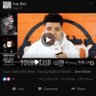 KJ Rice profil fotoğrafı