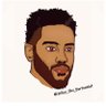 Anyaorah_kingrex's profile picture