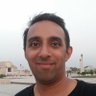 Abhijit Sathe's profile picture