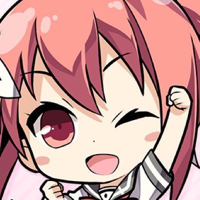 Kabu_Enjoy's profile picture
