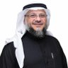 محمد فخرالدين يوسف الهاجري's profile picture