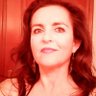 m. victòria bertran profil fotoğrafı