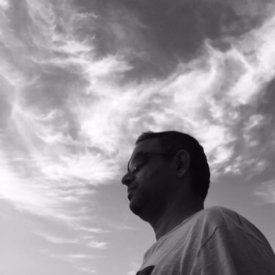 Sundar Raman's profile picture
