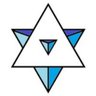 AltCoinUSA 🛡️'s profile picture