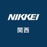 日経関西 的头像