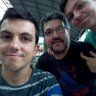 Фото профиля Antonio Cabeza