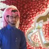 سالم اليافعي 的头像