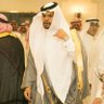 Фото профиля ثنيان القرون