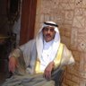Profilbild von Waleed Arfaj-Bu Dalal