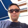 Ricardo - UI/UX Designer 的头像