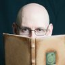 Фото профиля Brad Meltzer