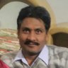 Satish Rana profil fotoğrafı