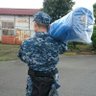 ibata親父@シャドーバン怖い(^_^;) profil fotoğrafı