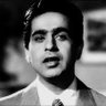 Profilbild von Shaik ahmed Saudager