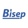 BISEP's profile picture