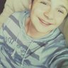 Emanuele Pescetelli's profile picture