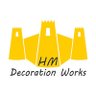 Hisn.marid's profile picture