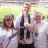 Richard Davies's profile picture