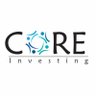 Core Investing profil fotoğrafı