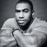 Shaun's profile picture