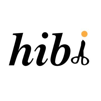 hibidays's profile picture