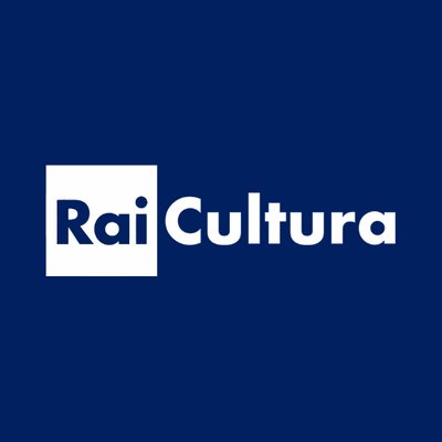 raicultura's profile picture