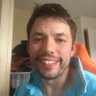 Stephen Morton profil fotoğrafı