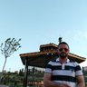 Oktay's profile picture