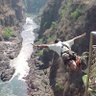 Sanket Pande's profile picture