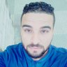 Ahmed Mamdouh's profile picture