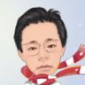 shimazaki profil fotoğrafı