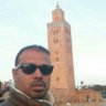 سليمان البركاتي's profile picture