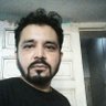 dhananjay joshi 的头像