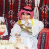 madeeha abu rayyan 的头像