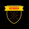 Фото профиля KUFNUKEM