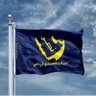 💙💛 العالمي 💛💙 的头像