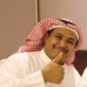 Profilbild von عبدالعزيز إبراهيم أبو غلا