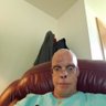 Фото профиля Scott hamilton