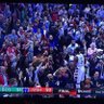Hoos Fan profil fotoğrafı