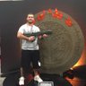 Anthony Restuccia 的头像