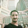 Mahmoudfayz profil fotoฤrafฤฑ