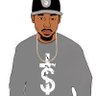 Profilbild von D2R G-Mac