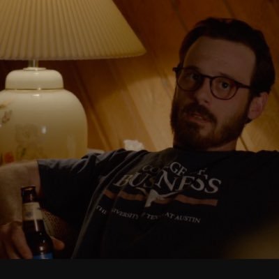 Í's profile picture